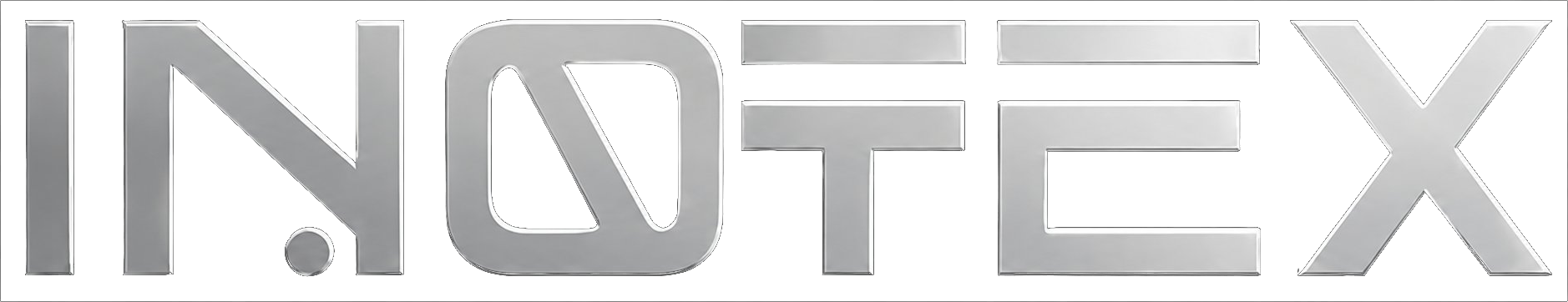 INOTEX